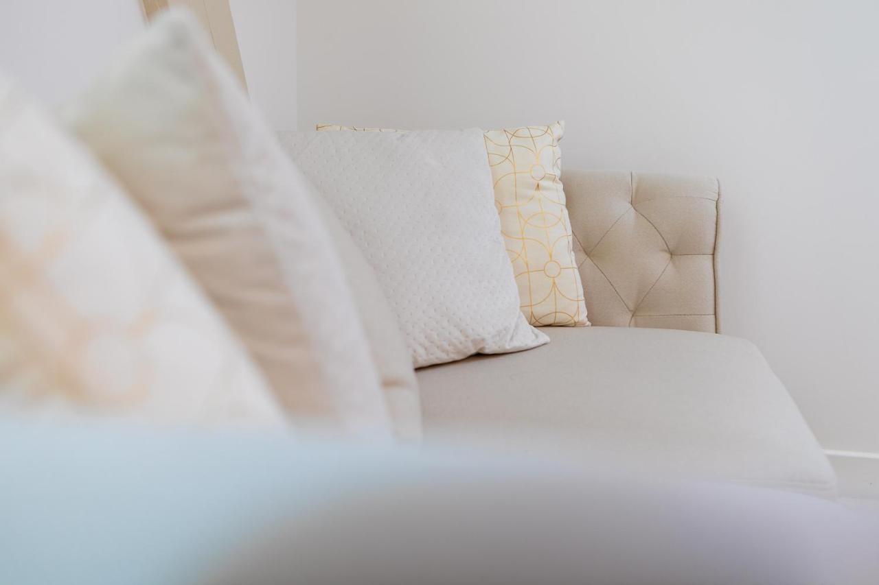 Le Cosy Charme Et Detente Au Coeur De Ντιζόν Εξωτερικό φωτογραφία